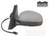VAN WEZEL 7641807 Outside Mirror